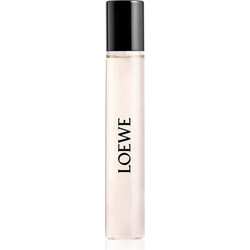 Loewe 001 Eau de Toilette 15ml