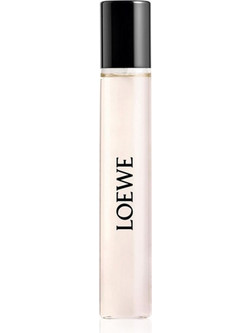 Loewe 001 Eau de Toilette 15ml
