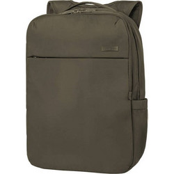 CoolPack Business Border E94012 Σακίδιο Πλάτης Χακί