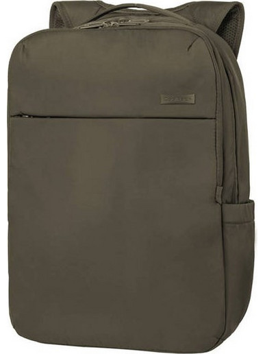CoolPack Business Border E94012 Σακίδιο Πλάτης Χακί