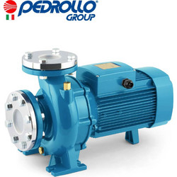 City Pumps 65/200AR