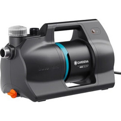 Gardena 9070-20