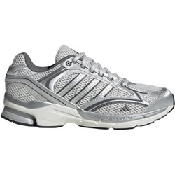 Adidas Spiritain 2000 Ανδρικά Sneakers Γκρι KI6821