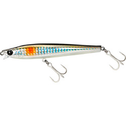 Tsurinoya Airazor Τεχνητό Δόλωμα Ψαράκι 10.5cm 30gr K