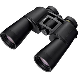 Nikon Action BAA974WA Κιάλια 12x50mm
