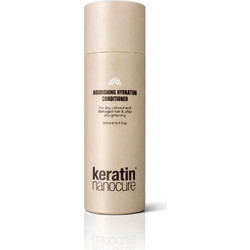 Keratin Nanocure Hydration Conditioner 500ml
