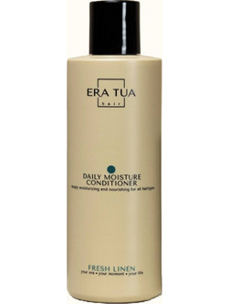 Era Tua Fresh Linen Φυτικό Conditioner 200ml