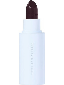 Westman Atelier HydroBalm Onyx Matte Κραγιόν Stick 3.5gr