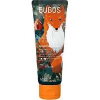 Eubos Sensitive Hand Repair & Care Fox Αναπλαστική Κρέμα Χεριών 75ml