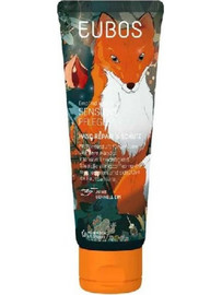 Eubos Sensitive Hand Repair & Care Fox Αναπλαστική Κρέμα Χεριών 75ml