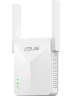 Asus RP-AX50 Wi-Fi Extender Dual Band (2.4 & 5GHz) 1000Mbps