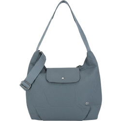 Bag to Bag YF99129 Blue