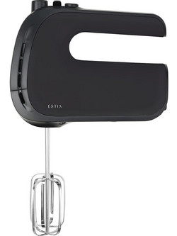 Estia 06-42288 Μίξερ Χειρός 400W