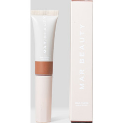 MAR BEAUTY 04 Contour Expert Liquid Blush 10ml