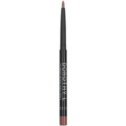 Dorothy L 601 Nude Μηχανικό Lip Liner