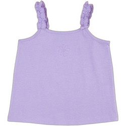 Prenatal Παιδικό T-Shirt Αμάνικο Λιλά 1574993