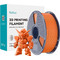 Sunlu PLA+ 2.0 1.75mm Sunny Orange 1Kg