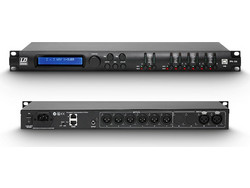 LD Systems DPA260