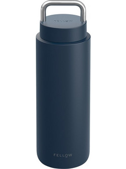 Fellow Carter Carry Mug Navy Blue 946ml