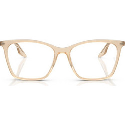 Ray-Ban RB5422-8505 Γυναικείος Σκελετός Γυαλιών Οράσεως Κοκάλινος Μπεζ