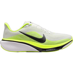 Nike Pegasus 42 Ανδρικά Αθλητικά Παπούτσια για Τρέξιμο Λευκά IB1873-008