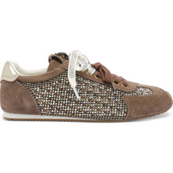 Kurt Geiger Γυναικεία Sneakers Ταμπά 4396043609-43
