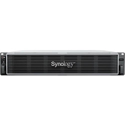 Synology RackStation RS3626xs NAS Rack με 12 Θέσεις για HDD / SSD και 1 Θύρα Ethernet