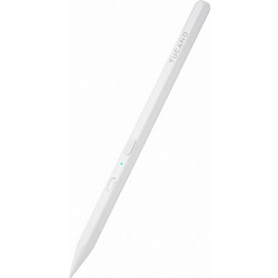 Tucano Stylus Pen Stift White (Universal)