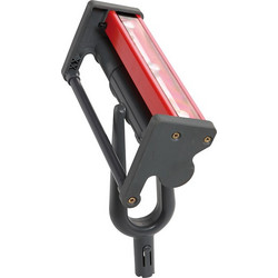 L'outil Parfait 1378000 Φακός Led