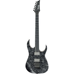Ibanez RG5320R Ηλεκτρική Κιθάρα ST Style με Μαγνήτες HH & Ταστιέρα Rosewood Cosmic Shadow