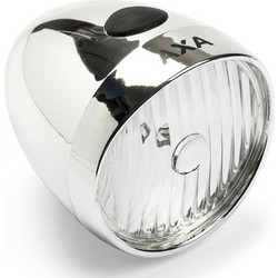 AXA Classic LUX Silver RV0945