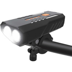 Cubalux 140005