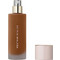 Westman Atelier Supreme Bio-Complex D3 Liquid Foundation 30gr Westman Atelier Supreme Bio-Complex D3 Liquid Foundation 30gr