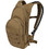 Condor Hydration Pack 124 Στρατιωτικό Σακίδιο Καφέ