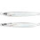 Issei Speed Umitaro Speed Sardine Τεχνητό Δόλωμα Πλάνος 8.7cm 40gr 001