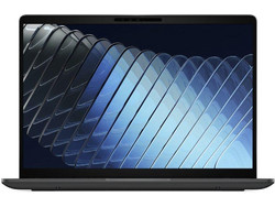 Dell Pro 5 14 P514260 (Core 7 350/32GB/1TB SSD/Iris Xe Graphics/Windows 11)