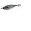DTD Real Fish New Generation 1.5 Τεχνητό Δόλωμα Καλαμαριέρα Φωσφοριζέ 5.5cm 5.5gr Bonito
