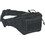 Maxpedition Octa Versipack Ανδρικό Τσαντάκι Μέσης Μαύρο 953152