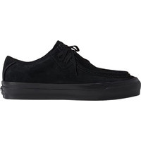 Ανδρικά Μοκασίνια Vans