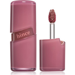 Hince Raw Glow 011 Chai Lip Gloss 4ml