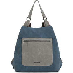 Bag to Bag WH8240 Blue
