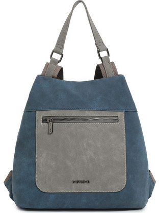 Bag to Bag WH8240 Blue