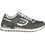 Ellesse Ανδρικά Sneakers Γκρι DANTE001-817