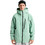 Burton AK Gore Cyclic 100021B-EWV Ανδρικό Μπουφάν για Ski & Snowboard