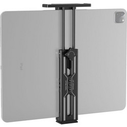 SmallRig 40984449 Βάση Tablet Τοίχου Black