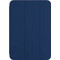 Smart TPU Trifold View Navy Blue (iPad Pro 12.9" 2020 / 2021 / 2022 / Air 13" 2024) Smart TPU Trifold View Navy Blue (iPad Pro 12.9" 2020 / 2021 / 2022 / Air 13" 2024)