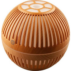 Aroma 27433