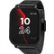 Sector S-07 Mesh Black Sector S-07 Mesh Black