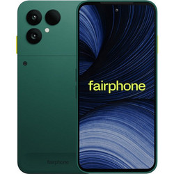 Fairphone 6+ 5G 12GB 256GB