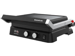 Taurus Bistro Gourmet 968147000